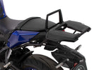 Yamaha MT-09 [2024-2025] -Alurack-1