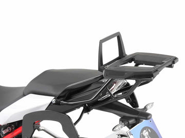 BMW R 1250 RS [2019-2025] - Alurack - 0