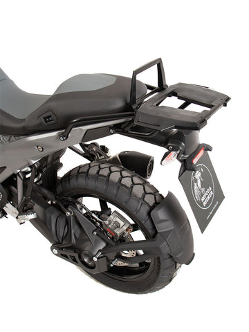 BMW R 1300 GS [2023-2025] - ALURACK