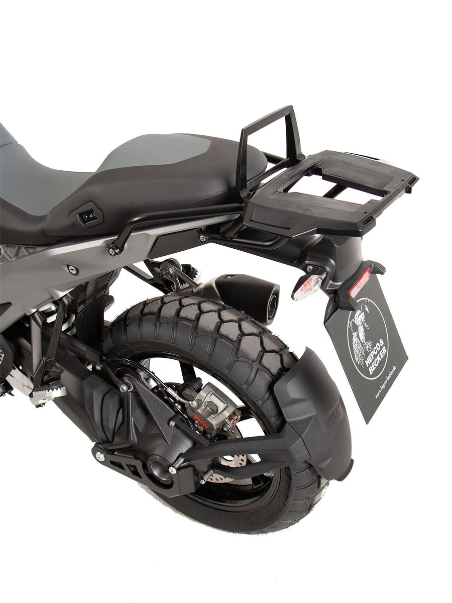 BMW R 1300 GS [2023-2025] - ALURACK