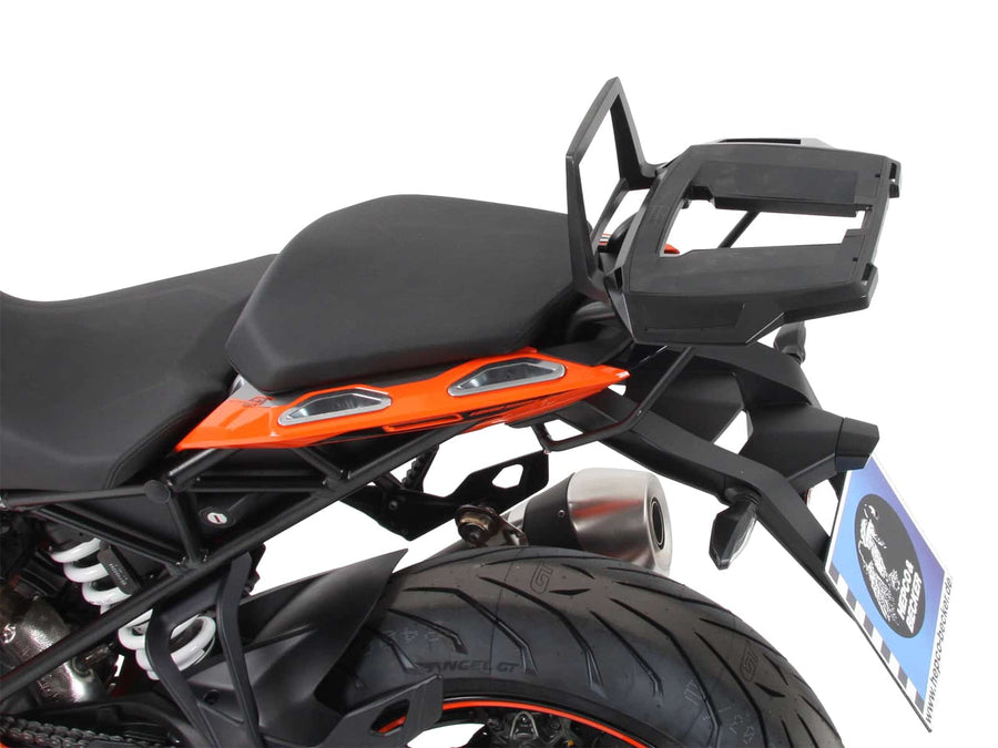 KTM 1290 Super Duke GT [2016-2026] - Topcase