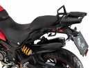 Ducati Multistrada 950 [2017-2021] - Alurack-2