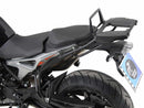 KTM 790 Duke [2018-2026] - Alurack Topcaseträger schwarz