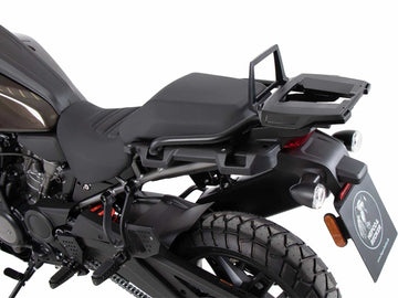 Harley-Davidson Pan America 1250 [2021-2025] -Alurack - 0