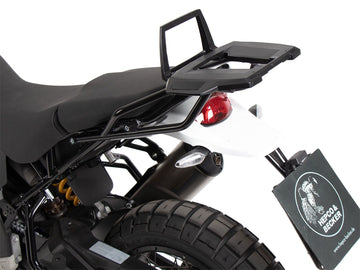 Ducati DesertX [2022-2025] - Alurack