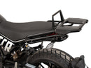 Ducati Scrambler 800 -ikonen [2023-2025] - ALURACK-2