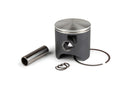 Peugeot XPS-Street EVO2 50 2T AM6 - Zylinderkit R/T 95