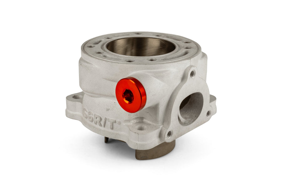Beta RR SM 50 2T - cylindersats R/T 95
