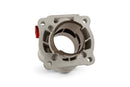 Generic Trigger X-Enduro 50 2T AM6 - Zylinderkit R/T 95