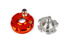 Generic Trigger SM 50 2T AM6 - Zylinderkit R/T 95