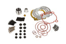 MBK X-Limit SM 50 2T AM6 [2004–] - Zylinderkit R/T 95