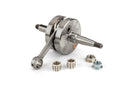 MBK X-Limit SM 50 2T AM6 [2004–] - Kurbelwelle R/T 44mm Hub 90mm Pleuel