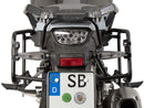 Suzuki V-Strom 1050 [2023-2025] -Cycled Case Carrier-3