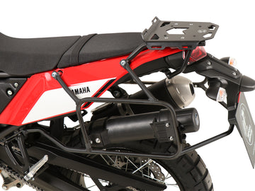 Yamaha Ténéré 700 World Rai [2022-2024] - Cyklerad ärendeföretag - 0