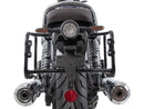 Moto Guzzi V7 Stone Corsa [2024-2025] - Kofferträger festverschraubt-3