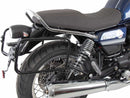 Moto Guzzi V 7 [2021-2024] - Kofferträger festverschraubt-3