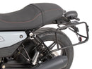 Moto Guzzi V7 Stone [2025] - Kofferträger festverschraubt-2