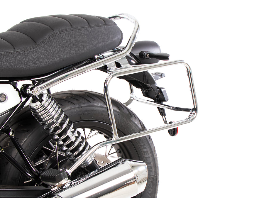 Moto Guzzi V7 Special [2025-2026] - Seitenkoffer