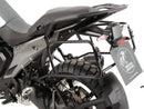 BMW R 1300 GS [2023-2025] - Kofferträger festverschraubt-1