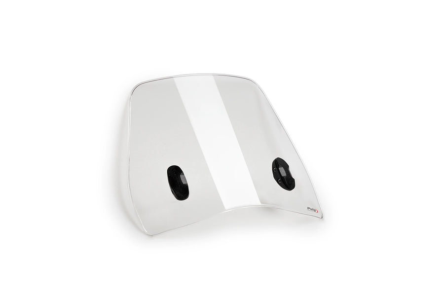 YAMAHA WHY 50 [2023] - PUIG Trafic skoterskiva | Rensa | PUIG 6536W