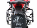 Ducati Multistrada 1260 [2018-2020] - Cykelbärare skruvad-2