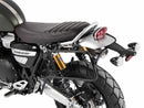 Triumph Scrambler 1200 XE [2019-2023] - Kofferträger einseitig links-3