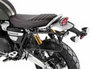Triumph Scrambler 1200 XE [2019-2023] - Kofferträger einseitig links-1