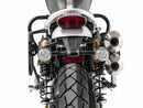 Triumph Scrambler 1200 XC [2019-2023] - Kofferträger einseitig links-3