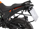 KTM 390 Adventure [2020-2024] - Seitenkoffer
