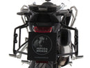 Triumph Tiger 900 Rally [2020-2023] - Cyklerad fallbärare-2
