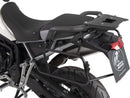 Triumph Tiger 900 Rally [2020-2023] - Cyklerad fallbärare-1