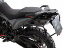 KTM 890 Adventure [2021-2022] - Seitenkoffer