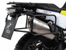 Husqvarna Norden 901 [2022-2025] - Kofferträger festverschraubt-5
