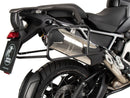 Triumph Tiger 1200 Rally Ex [2022-2025] - Kofferträger festverschraubt-2