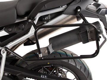 Triumph Tiger 900 GT [2024-2025] - Cyklerad fallbärare