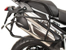 Triumph TIger 900 Rally Pro [2024-2025] - Kofferträger festverschraubt-3