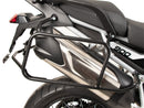 Triumph TIger 900 Rally Pro [2024-2025] - Kofferträger festverschraubt-9