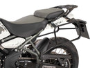 Royal Enfield Himalayan 450 [2024-2025] - Kofferträger festverschraubt-3