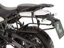 Royal Enfield Himalayan 450 [2024-2025] - Kofferträger festverschraubt-1