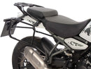 Royal Enfield Himalayan 450 [2024-2025] - Kofferträger festverschraubt-11