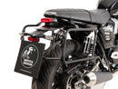 Triumph Speed Twin 900 [2025] - Kofferträger festverschraubt-7