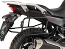 Honda XL 750 Transalp [2023-2024] - Kofferträger festverschraubt-5