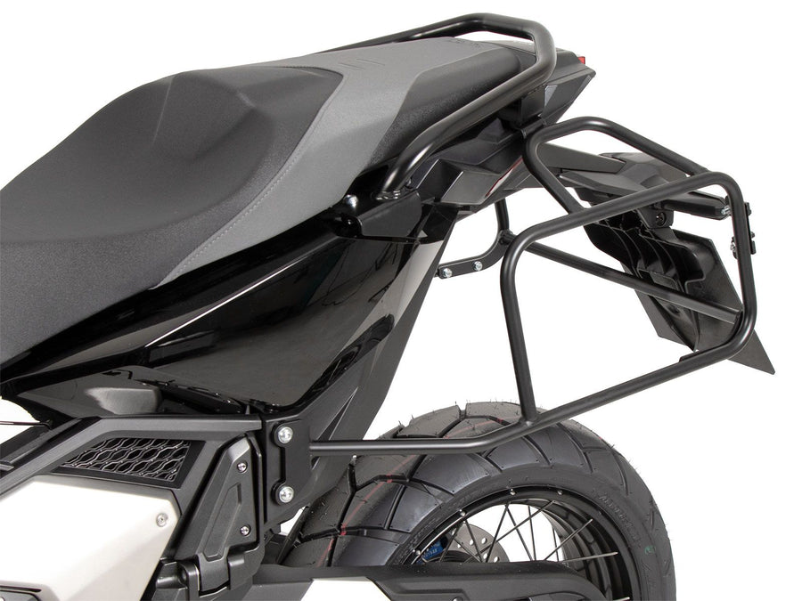 Honda X -Adv [2025] - Cykelbalkskruvad