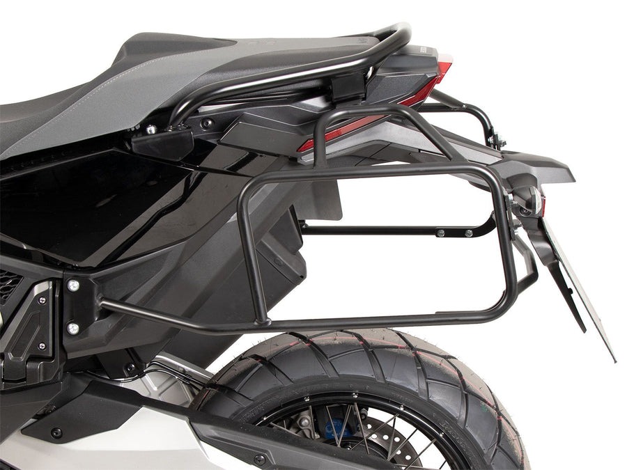 Honda X -Adv [2025] - Cykelbalkskruvad