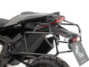 Honda X -Adv [2025] - Cykelbalkskruvad-1