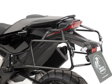 Honda X -Adv [2025] - Cykelbalkskruvad