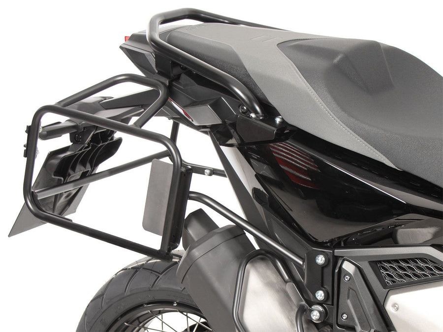 Honda X -Adv [2025] - Cykelbalkskruvad