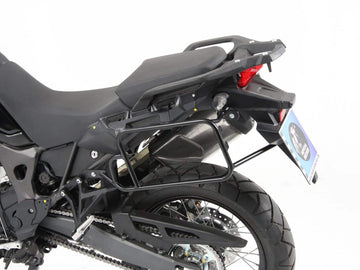 Honda CRF 1000 L Africa Tw [2016-2017] - Kofferträger festverschraubt