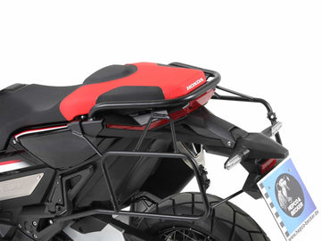 Honda X-ADV [2017-2020] -Sicked resväska