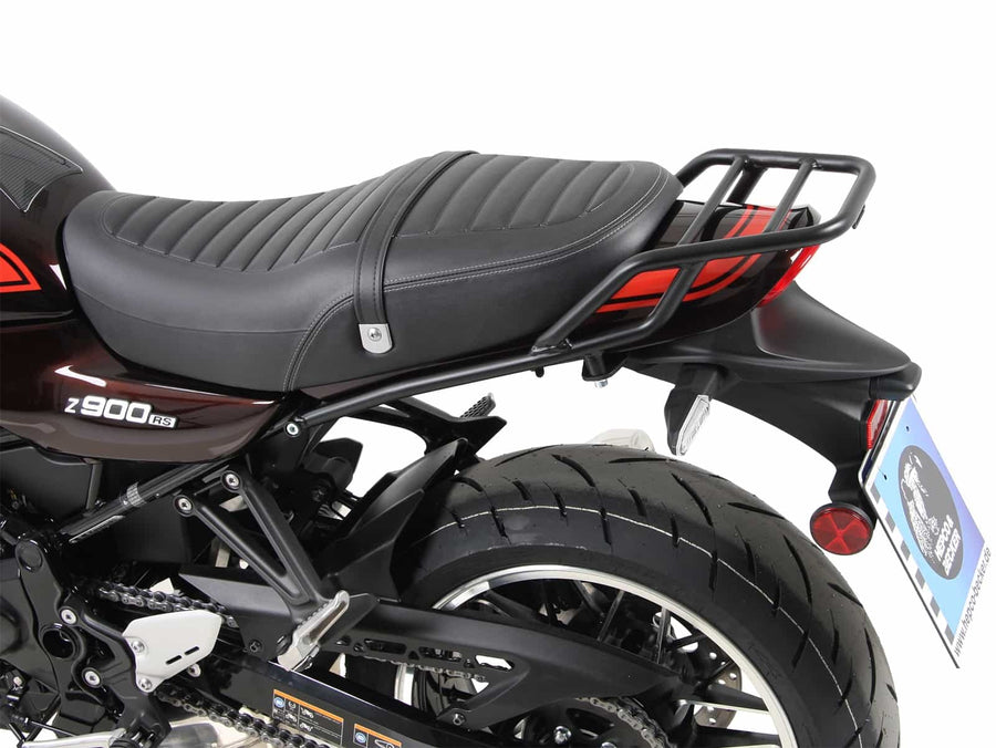 Kawasaki Z 900 RS [2018-2025] - Gepäckbrücke